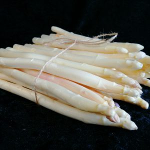 Asperges B’s